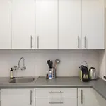 Modern & Functional Near Apartamento *