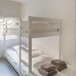 Modern & Functional Near Apartamento