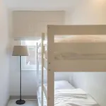 Apartamento Modern & Functional Near *