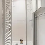 Modern & Functional Near * Кнокке-Хейст